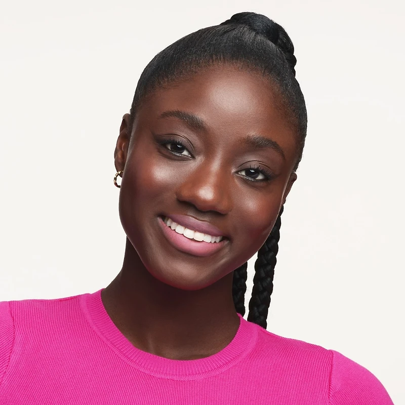 8H Matte Liquid Lipstick