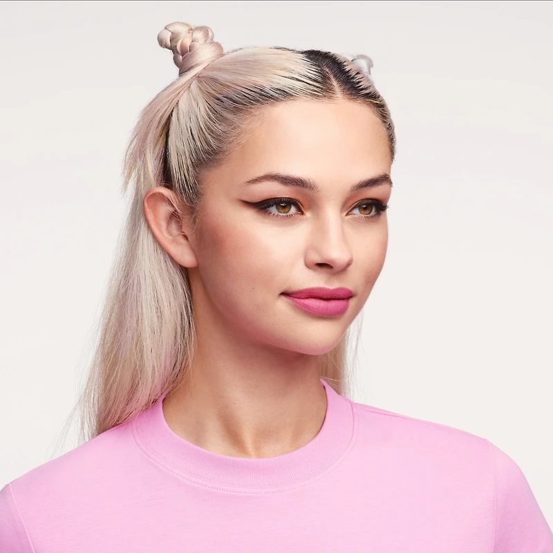 8H Matte Liquid Lipstick