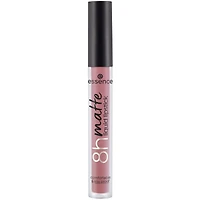 8H Matte Liquid Lipstick