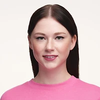 8H Matte Liquid Lipstick