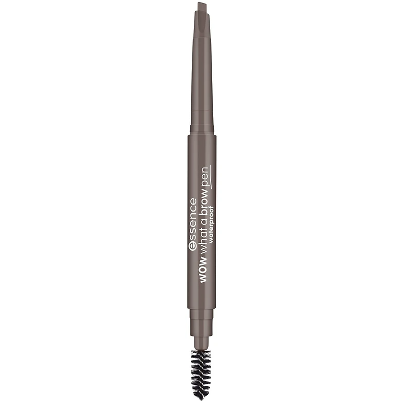 Wow What A Brow Pen Waterproof
