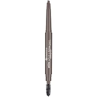 Wow What A Brow Pen Waterproof