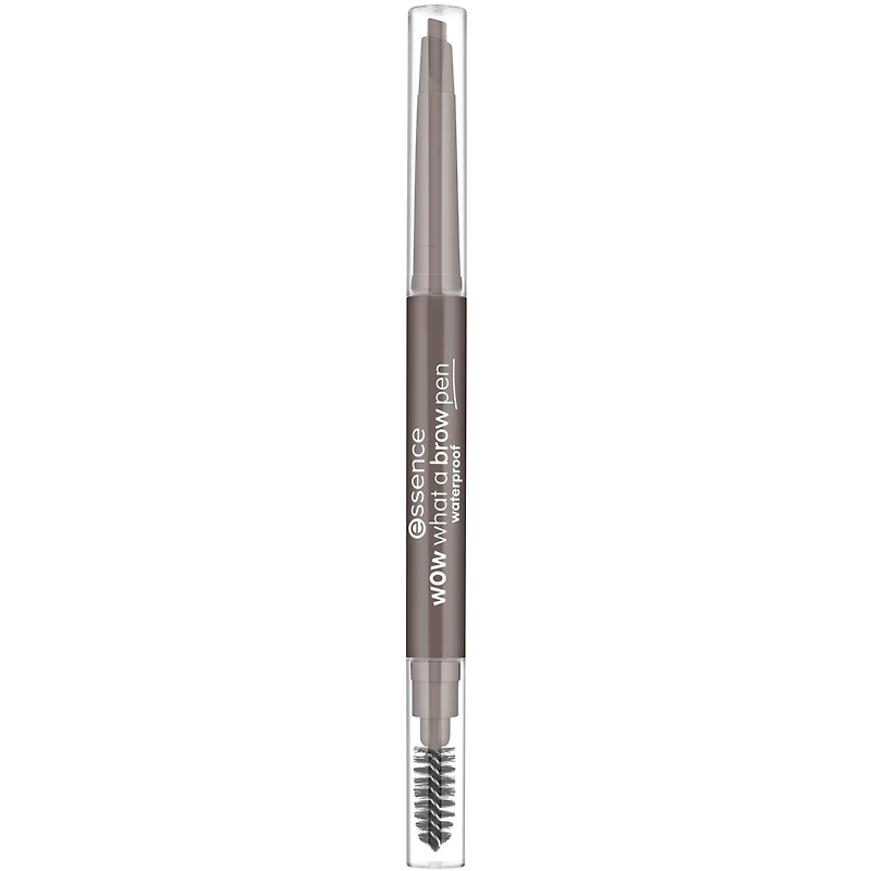 Wow What A Brow Pen Waterproof