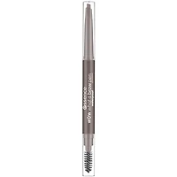 Wow What A Brow Pen Waterproof