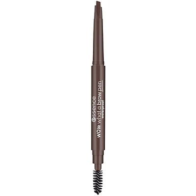 Wow What A Brow Pen Waterproof