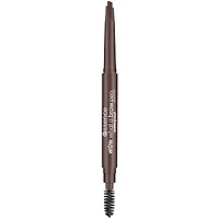 Wow What A Brow Pen Waterproof