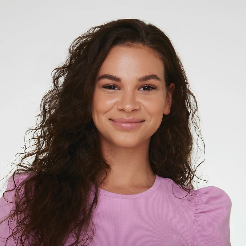 Wow What A Brow Pen Waterproof