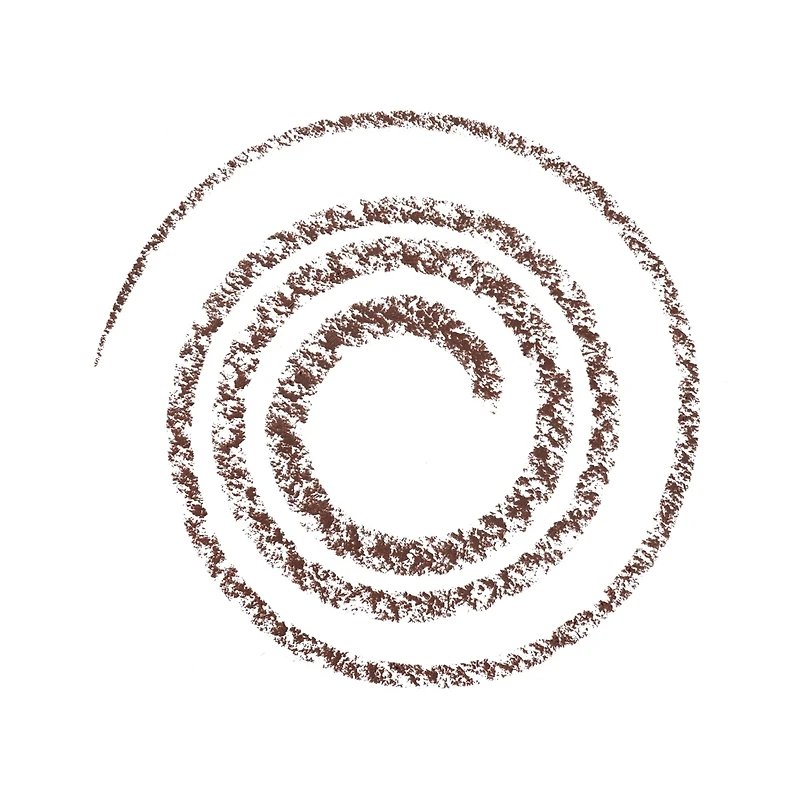 Wow What A Brow Pen Waterproof