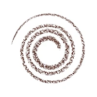 Wow What A Brow Pen Waterproof