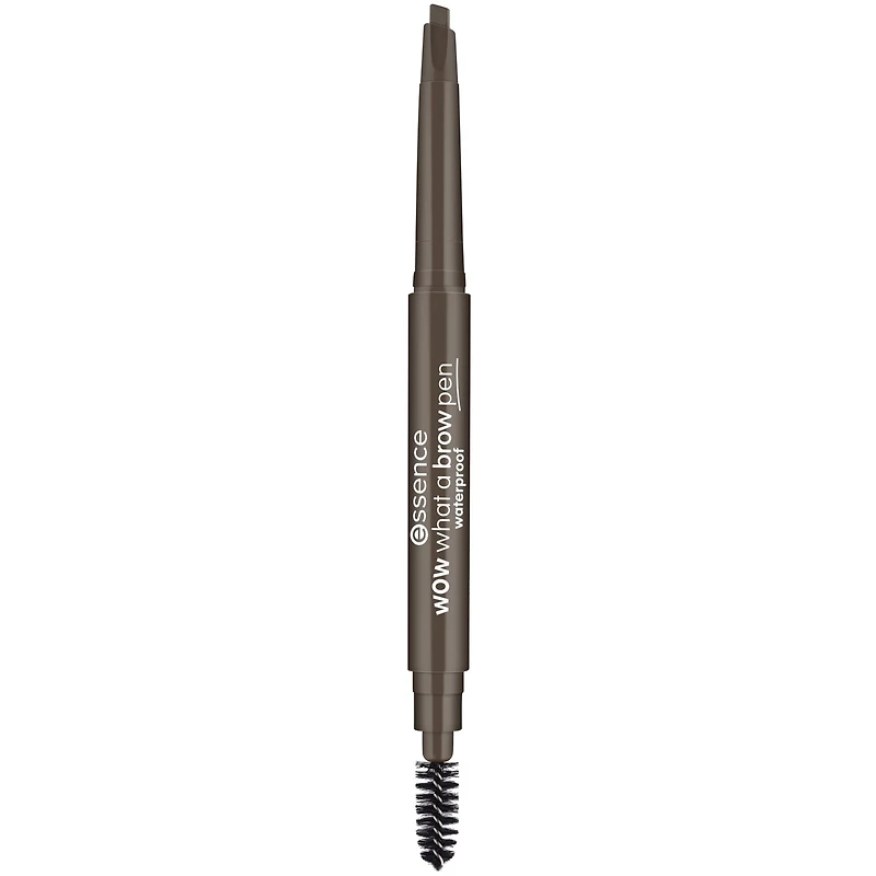 Wow What A Brow Pen Waterproof