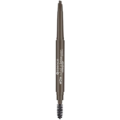 Wow What A Brow Pen Waterproof