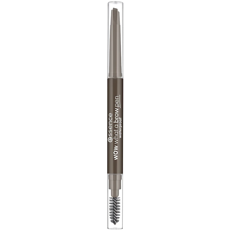 Wow What A Brow Pen Waterproof