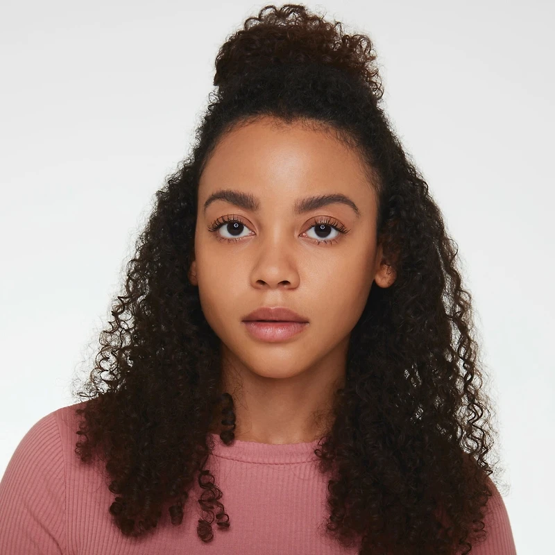 Wow What A Brow Pen Waterproof