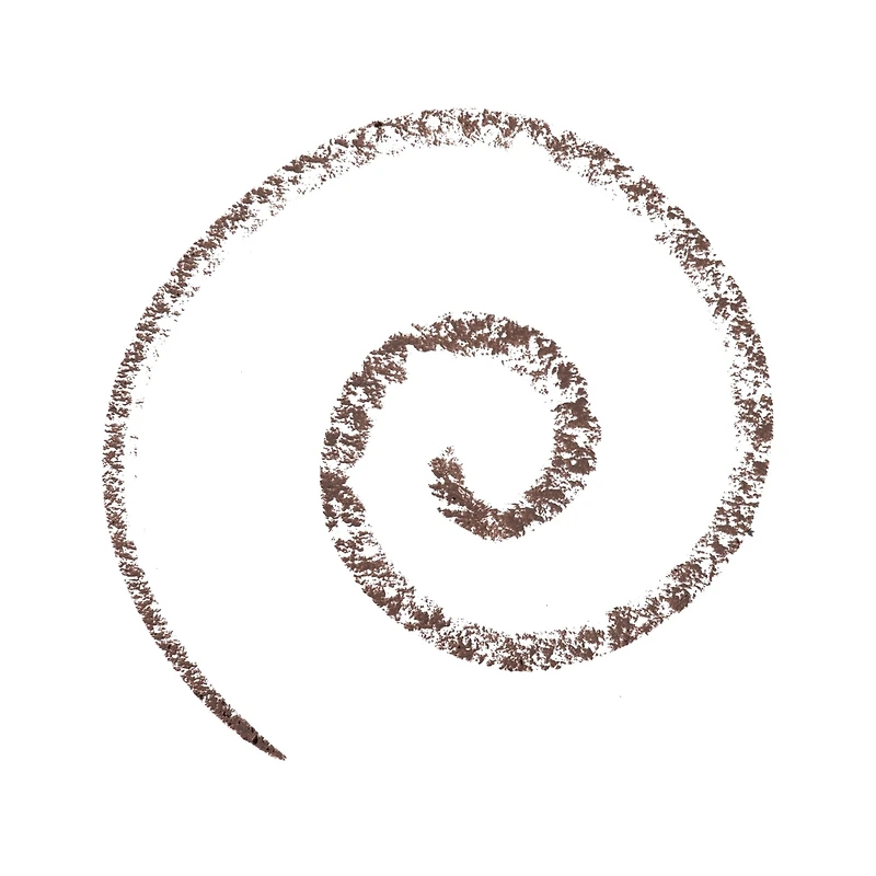 Wow What A Brow Pen Waterproof