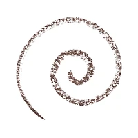 Wow What A Brow Pen Waterproof