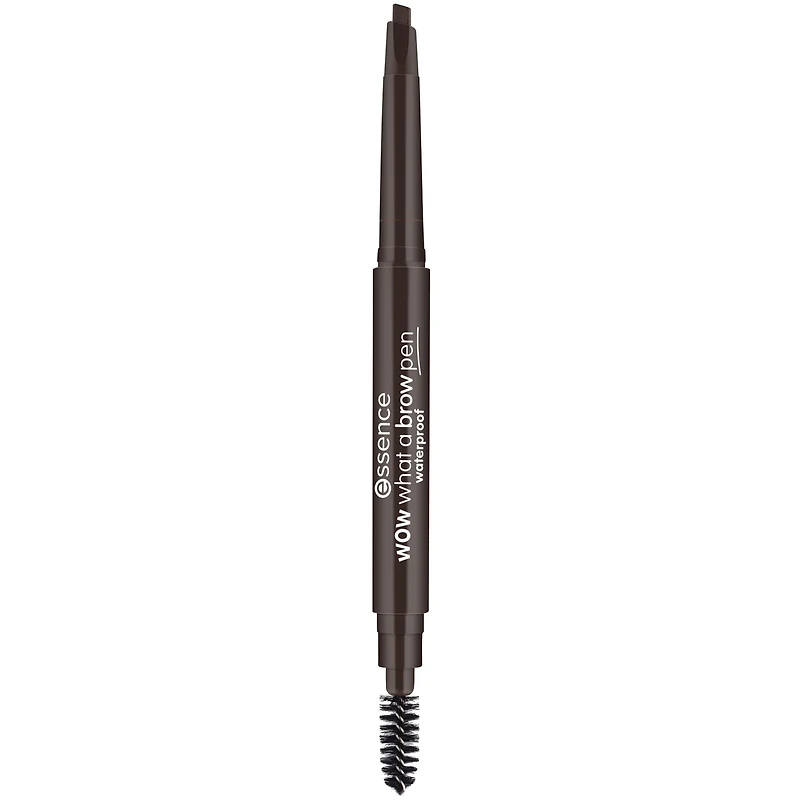 Stylo a sourcils hydrofuge Wow What Brow