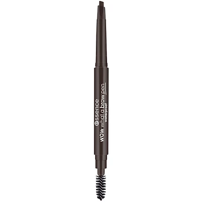 Wow What A Brow Pen Waterproof