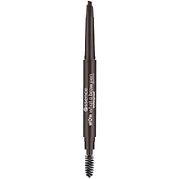 Stylo a sourcils hydrofuge Wow What Brow