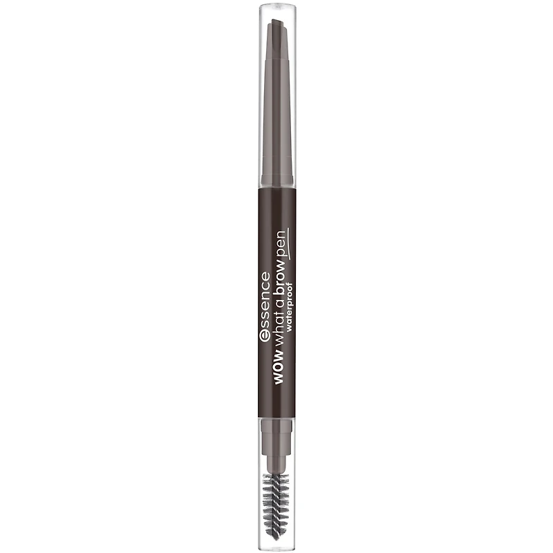 Stylo a sourcils hydrofuge Wow What Brow