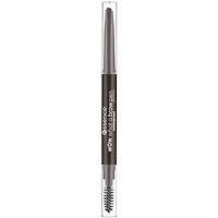 Stylo a sourcils hydrofuge Wow What Brow