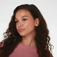 Baby Got Blush