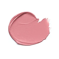 Baby Got Blush