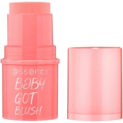 Baby Got Blush Stick