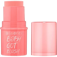 Baby Got Blush Stick