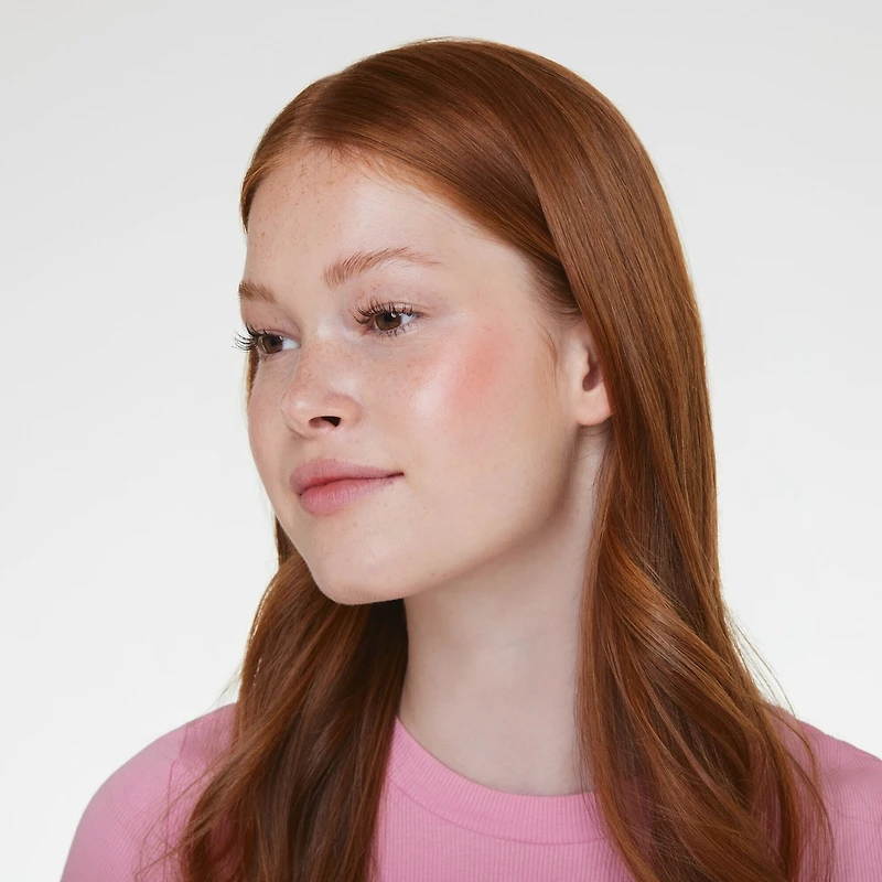 Baby Got Blush Stick