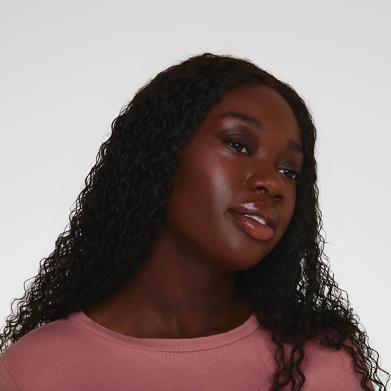 Baby Got Blush Stick