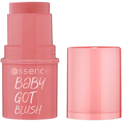 Baby Got Blush Stick