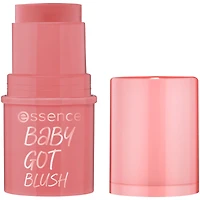 Baby Got Blush Stick