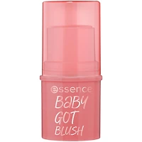 Baby Got Blush Stick