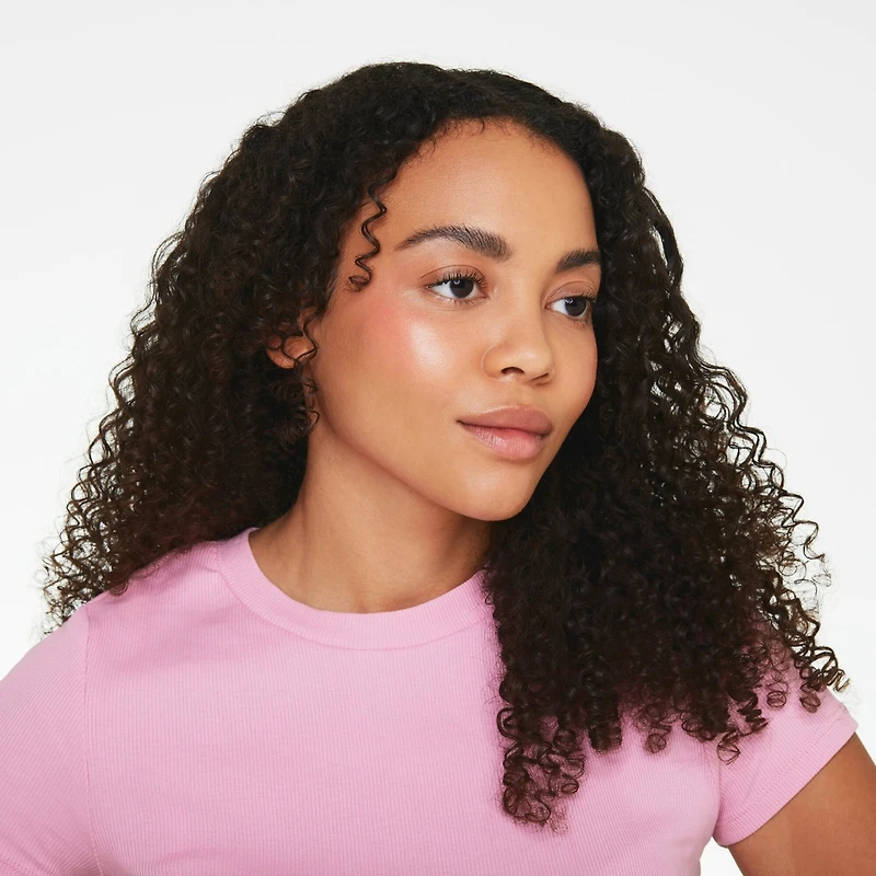 Baby Got Blush Stick