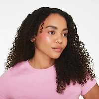 Baby Got Blush Stick