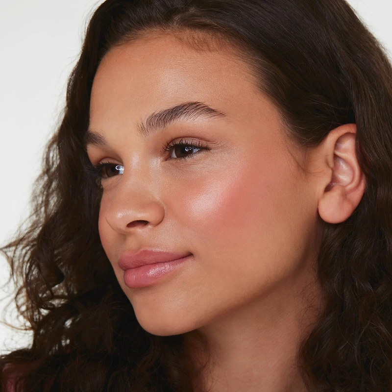 Baby Got Blush Stick