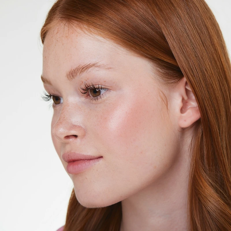 Baby Got Blush Stick