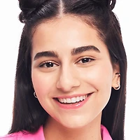 Pure Nude Baked Blush