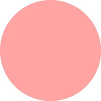 Pure Nude Baked Blush