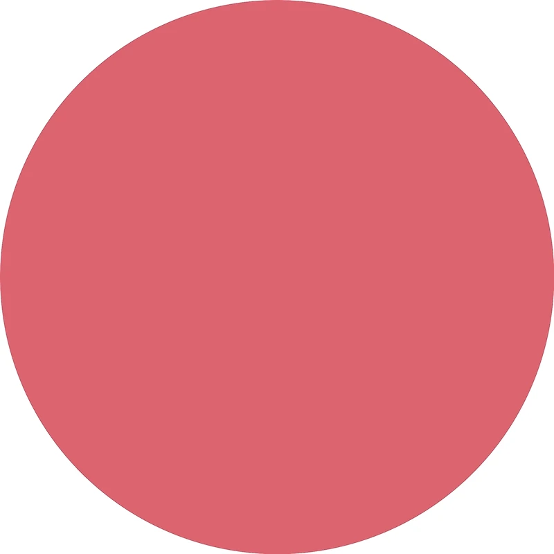 Pure Nude Baked Blush