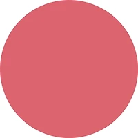 Pure Nude Baked Blush