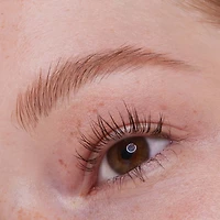 Mascara hyper volumisant et hydrofuge I Love Extreme Crazy Volume