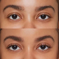 Mascara hyper volumisant et hydrofuge I Love Extreme Crazy Volume