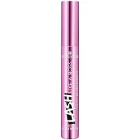 Lash Like A Boss Instant Volume & Length Mascara Waterproof