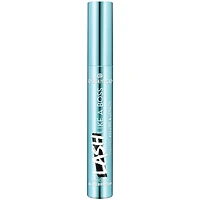Lash Like A Boss Instant Volume & Length Mascara Waterproof
