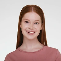 Lash Like A Boss Instant Volume & Length Mascara Waterproof