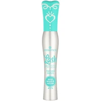 Base à mascara extra allongeant et volumisant Lash Princess