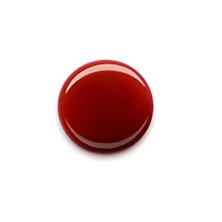 What A Tint! Lip & Cheek Tint