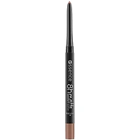 8H Matte Comfort Lipliner