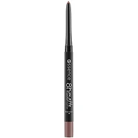 8H Matte Comfort Lipliner